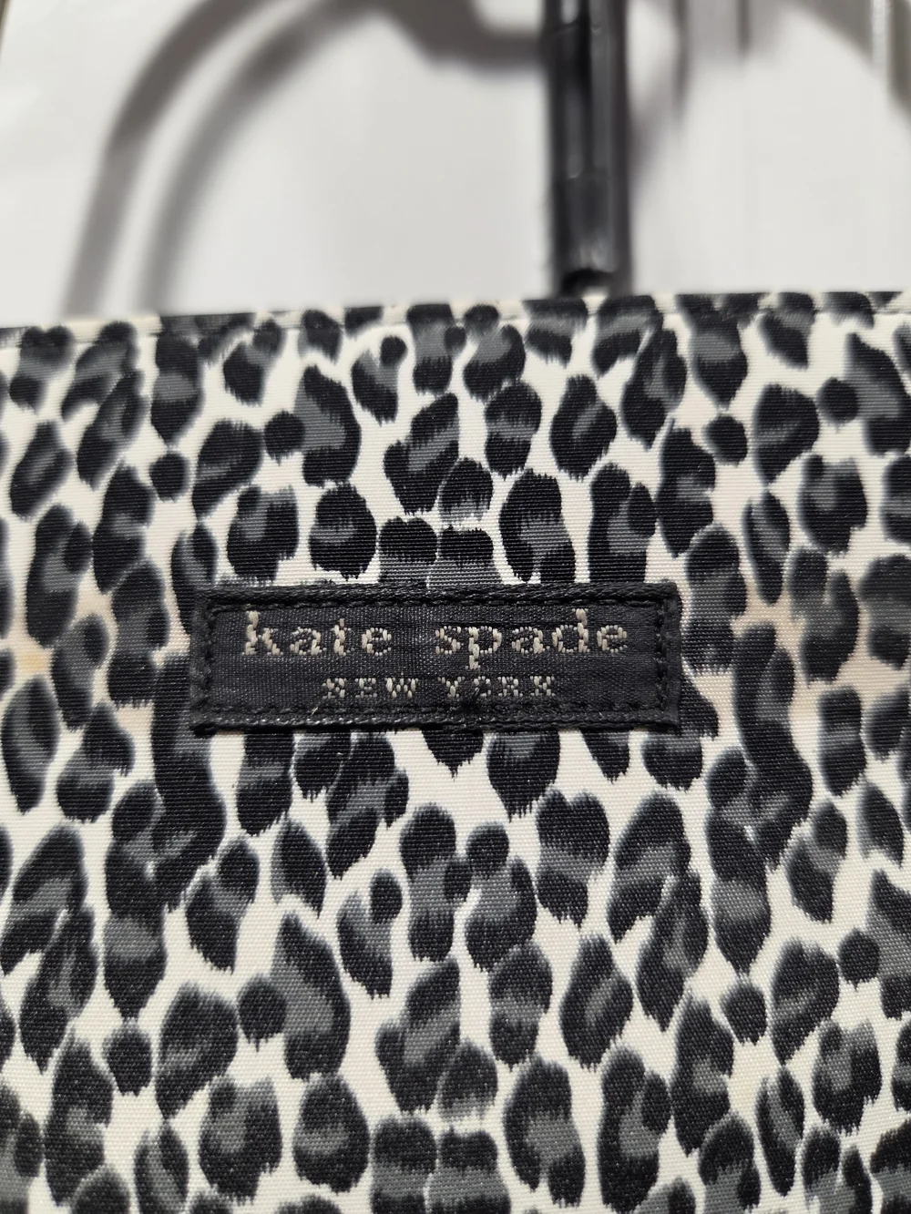 kate spade stylish kate